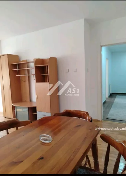 Branka Bajića | 4zida.rs