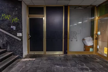 Trg kralja Milana | 4zida.rs