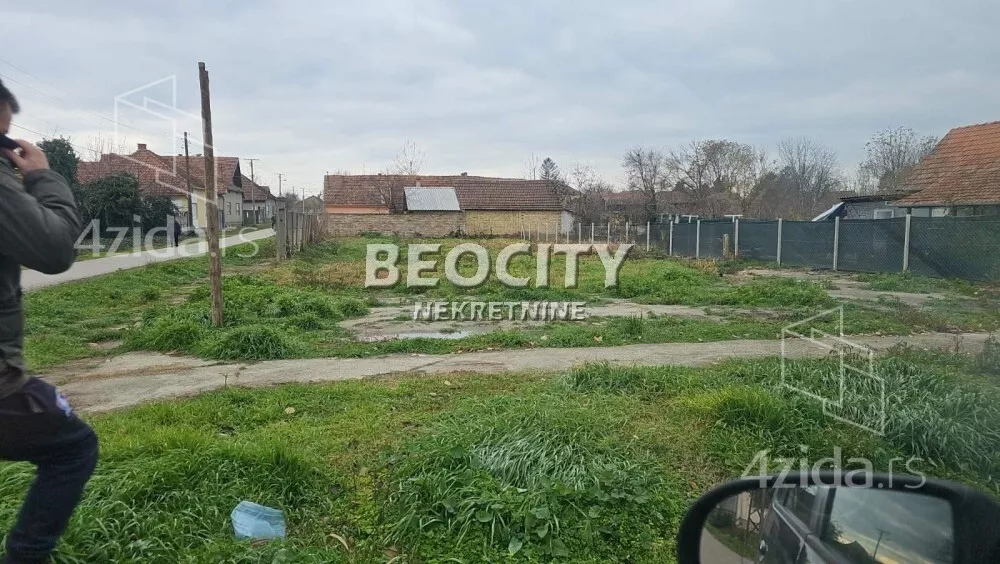 Plac | 4zida