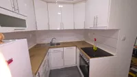 Gradske lokacije, Kruševac | 4zida.rs | 4zida.rs