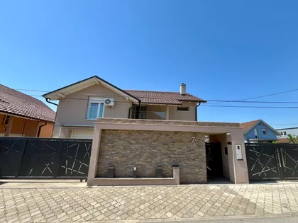Sajlovo | 4zida.rs