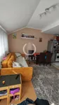 Bulevar Oslobođenja, Gradske lokacije, Novi Sad | 4zida.rs | 4zida.rs