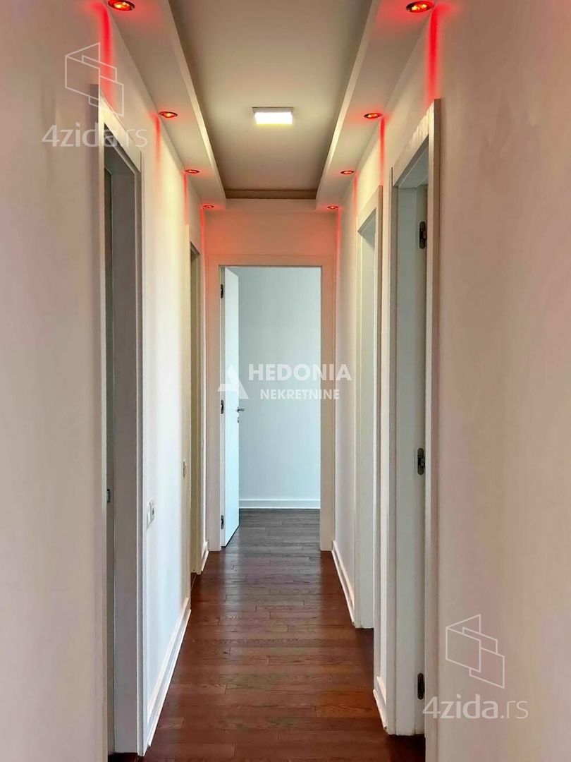 Stan – Beograd - Prikaz 4