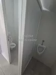 Kancelarija | 4zida