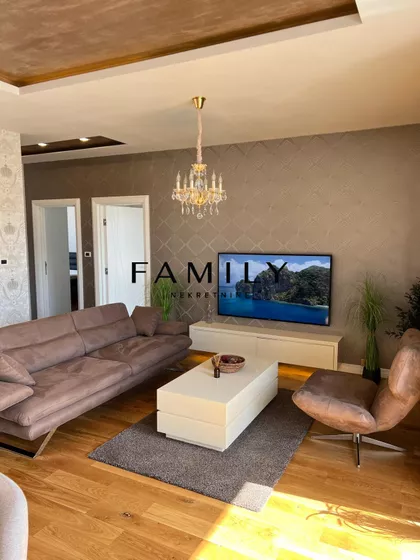 Sajmište | 4zida.rs