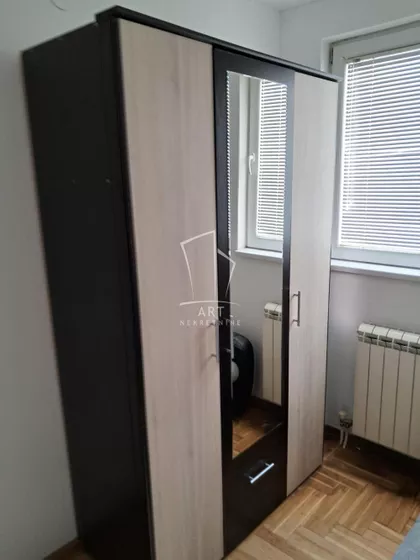 Mirijevsko Brdo | 4zida.rs