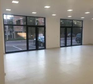 Altina, Zemun opština, Beograd, lokal | 4zida.rs