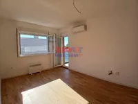 Centar, Gradske lokacije, Pančevo | 4zida.rs | 4zida.rs