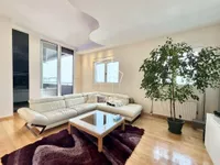 Karaburma, Palilula opština, Beograd | 4zida.rs