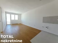 Telep, Gradske lokacije, Novi Sad | 4zida.rs | 4zida.rs