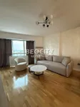 Novi Sad - Centar, Stari Grad, Gradske lokacije, Novi Sad | 4zida.rs | 4zida.rs