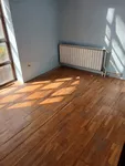 Gradske lokacije, Bačka Topola | 4zida.rs | 4zida.rs
