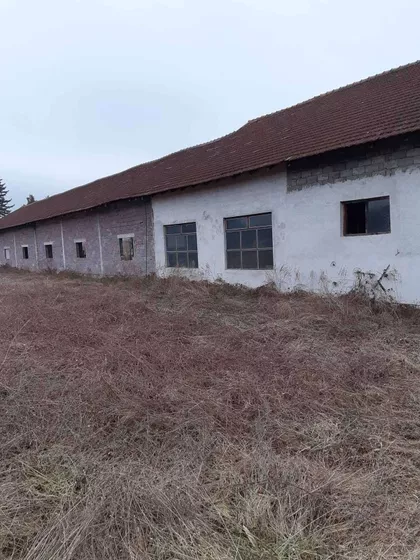 Gračačka 8 | 4zida.rs