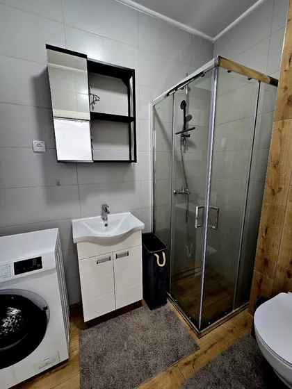 Matije Gupca 75 | 4zida.rs