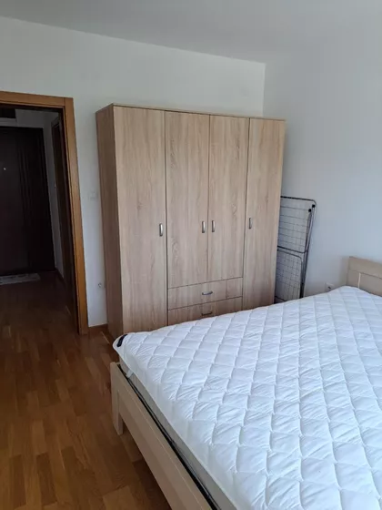 Podbara | 4zida.rs