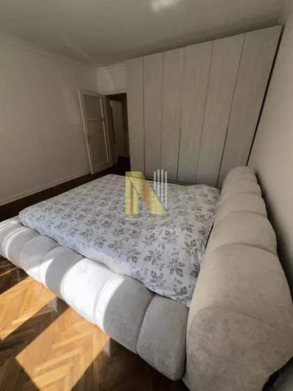 Novi Sad - Centar | 4zida.rs