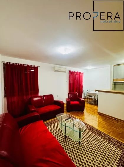 Radoja Dakića | 4zida.rs