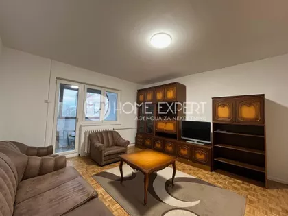 Bulevar Oslobođenja | 4zida.rs