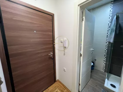 Salajka | 4zida.rs