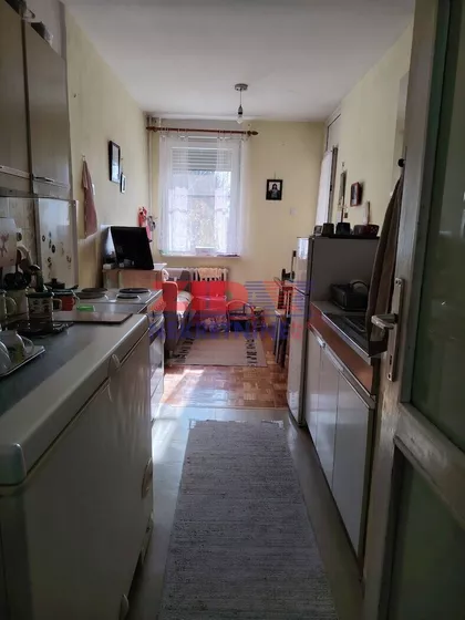 Svetog Serafima Sarovskog | 4zida.rs
