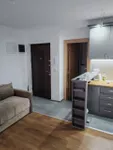 Vrnjačka Banja, Gradske lokacije, Rudo | 4zida.rs | 4zida.rs