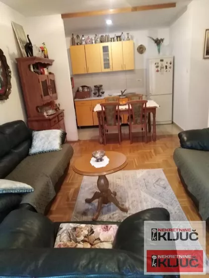 Železnička stanica | 4zida.rs