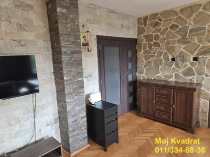 Zvečanska | 4zida.rs