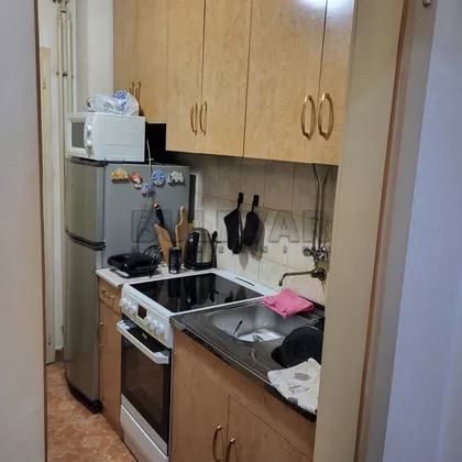 Spasenije Cane Babović | 4zida.rs