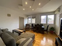 Kanarevo Brdo, Rakovica opština, Beograd | 4zida.rs