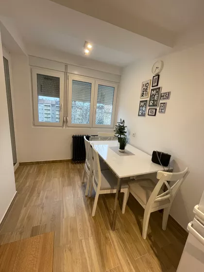 Otona Župančiča 44 | 4zida.rs