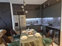 Beograd, Savski Venac, Beograd na vodi | 4zida.rs | 4zida.rs