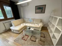 A Blok - Blok 67a, Novi Beograd, Beograd | 4zida.rs