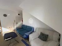 Telep, Gradske lokacije, Novi Sad | 4zida.rs