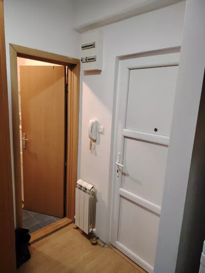 Stari Grad | 4zida.rs