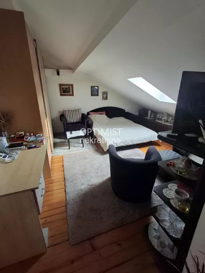 Radoja Dakića | 4zida.rs