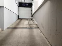 Gornji Grad, Zemun opština, Beograd | 4zida.rs