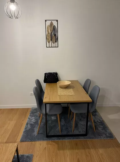 Bulevar Vojvode Bojovića | 4zida.rs