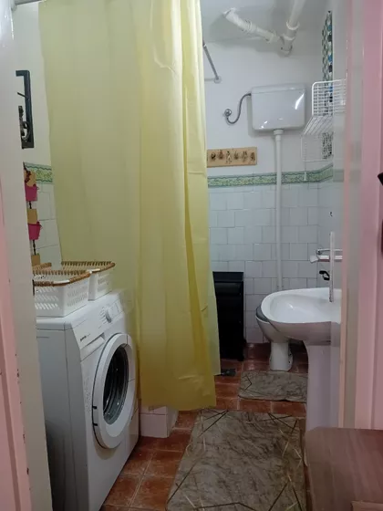 Braće Radića 79 | 4zida.rs