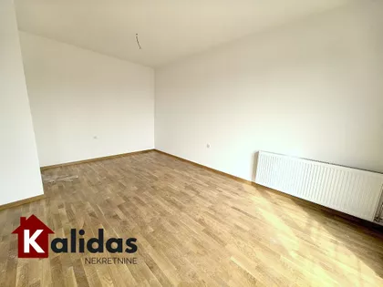 Petrovaradin | 4zida.rs