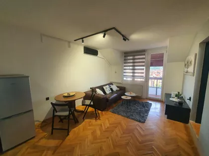 Duvanište | 4zida.rs