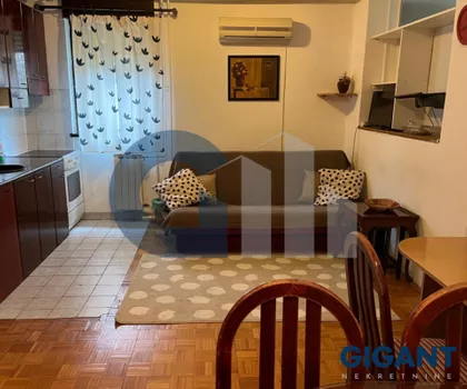 Kisela Voda | 4zida.rs