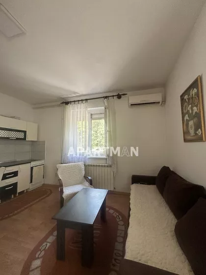 Požarevačka | 4zida.rs