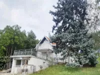 Brestovnik, Grocka opština, Beograd | 4zida.rs