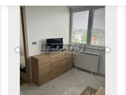 Bulevar Oslobodjenja | 4zida.rs