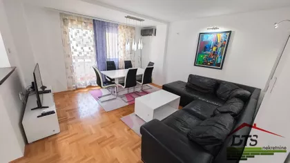 Svetozara Markovića | 4zida.rs