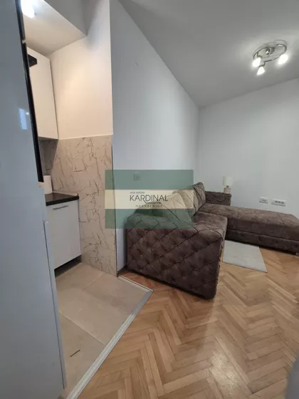 Aqua Park | 4zida.rs