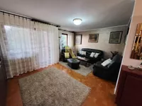 Telep, Gradske lokacije, Novi Sad | 4zida.rs