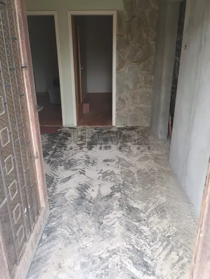 Doljevac | 4zida.rs