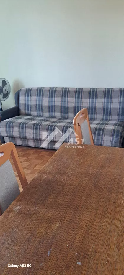 Bulevar Cara Lazara | 4zida.rs