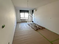Bulevar Oslobođenja, Gradske lokacije, Novi Sad | 4zida.rs